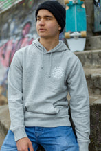 Lade das Bild in den Galerie-Viewer, TSSC - Heather Grey