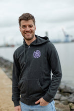 Lade das Bild in den Galerie-Viewer, TSSC - Zipper