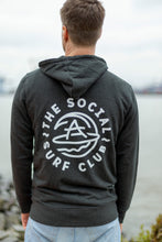 Lade das Bild in den Galerie-Viewer, TSSC - Zipper