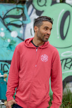 Lade das Bild in den Galerie-Viewer, TSSC - Zipper