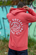 Lade das Bild in den Galerie-Viewer, TSSC - Zipper