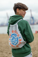 Lade das Bild in den Galerie-Viewer, TSSC - Turnbeutel