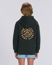 Lade das Bild in den Galerie-Viewer, TSSC - Hoodie Kids