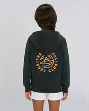 Lade das Bild in den Galerie-Viewer, TSSC - Zipper Kids