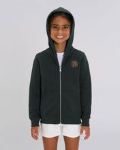 Lade das Bild in den Galerie-Viewer, TSSC - Zipper Kids