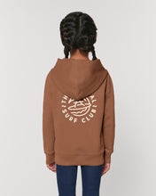 Lade das Bild in den Galerie-Viewer, TSSC - Hoodie Kids
