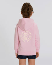 Lade das Bild in den Galerie-Viewer, TSSC - Hoodie Kids