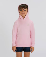 Lade das Bild in den Galerie-Viewer, TSSC - Hoodie Kids