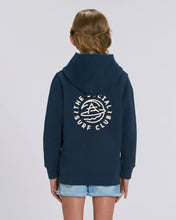 Lade das Bild in den Galerie-Viewer, TSSC - Hoodie Kids