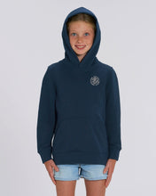 Lade das Bild in den Galerie-Viewer, TSSC - Hoodie Kids