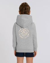 Lade das Bild in den Galerie-Viewer, TSSC - Hoodie Kids