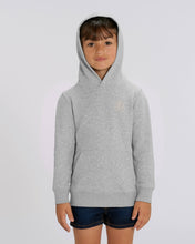 Lade das Bild in den Galerie-Viewer, TSSC - Hoodie Kids