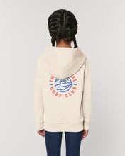 Lade das Bild in den Galerie-Viewer, TSSC - Kids Hoodie - TSSC Edition