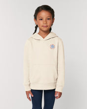 Lade das Bild in den Galerie-Viewer, TSSC - Kids Hoodie - TSSC Edition