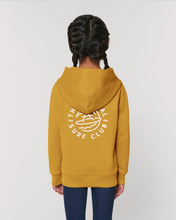 Lade das Bild in den Galerie-Viewer, TSSC - Hoodie Kids