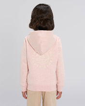 Lade das Bild in den Galerie-Viewer, TSSC - Zipper Kids