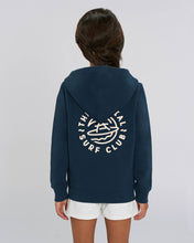 Lade das Bild in den Galerie-Viewer, TSSC - Zipper Kids