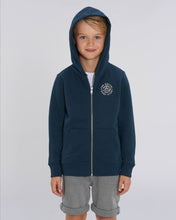 Lade das Bild in den Galerie-Viewer, TSSC - Zipper Kids