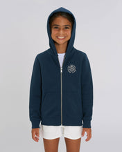 Lade das Bild in den Galerie-Viewer, TSSC - Zipper Kids