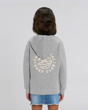Lade das Bild in den Galerie-Viewer, TSSC - Zipper Kids