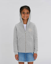 Lade das Bild in den Galerie-Viewer, TSSC - Zipper Kids