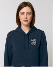 Lade das Bild in den Galerie-Viewer, TSSC - Colour Line