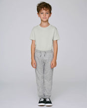 Lade das Bild in den Galerie-Viewer, TSSC - Jogger Kids
