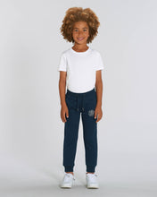 Lade das Bild in den Galerie-Viewer, TSSC - Jogger Kids