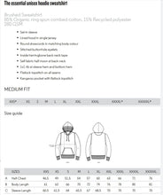 Lade das Bild in den Galerie-Viewer, TSSC - Black Premium Edition