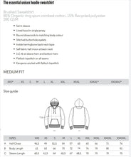 Lade das Bild in den Galerie-Viewer, TSSC - Bottle Green