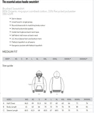 Lade das Bild in den Galerie-Viewer, TSSC - Zipper