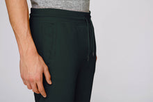 Lade das Bild in den Galerie-Viewer, TSSC - Jogger Men