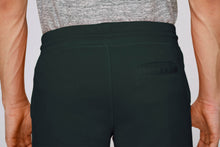 Lade das Bild in den Galerie-Viewer, TSSC - Jogger Men