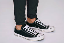 Lade das Bild in den Galerie-Viewer, TSSC - Jogger Men