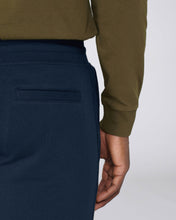Lade das Bild in den Galerie-Viewer, TSSC - Jogger Men