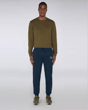 Lade das Bild in den Galerie-Viewer, TSSC - Jogger Men