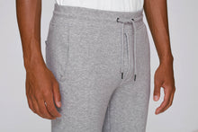 Lade das Bild in den Galerie-Viewer, TSSC - Jogger Men