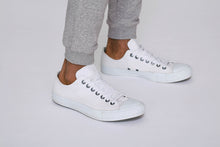 Lade das Bild in den Galerie-Viewer, TSSC - Jogger Men