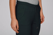 Lade das Bild in den Galerie-Viewer, TSSC - Jogger Women