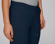 Lade das Bild in den Galerie-Viewer, TSSC - Jogger Women