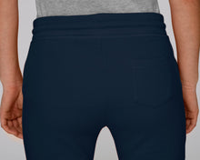 Lade das Bild in den Galerie-Viewer, TSSC - Jogger Women