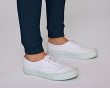 Lade das Bild in den Galerie-Viewer, TSSC - Jogger Women