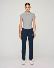 Lade das Bild in den Galerie-Viewer, TSSC - Jogger Women