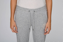 Lade das Bild in den Galerie-Viewer, TSSC - Jogger Women