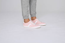 Lade das Bild in den Galerie-Viewer, TSSC - Jogger Women