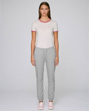 Lade das Bild in den Galerie-Viewer, TSSC - Jogger Women