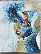 Lade das Bild in den Galerie-Viewer, Hale‘iwa