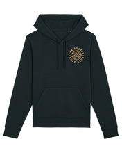 Lade das Bild in den Galerie-Viewer, TSSC - Black Premium Edition