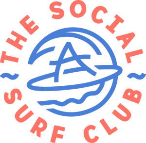 The Social Surf Club