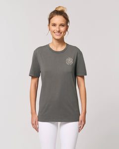 TSSC - T-Shirts